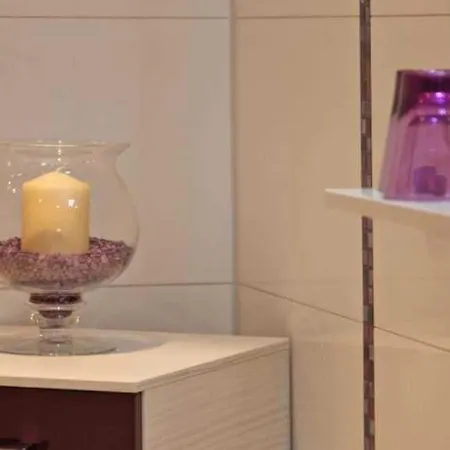 Exkl App Meeresbrise, Kamin, Wlan, 200 M Zum * Börgerende-Rethwisch