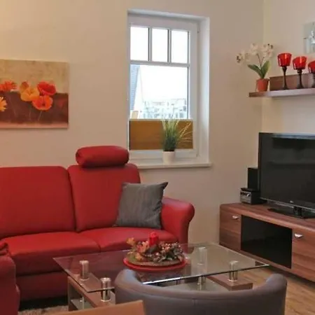 Exkl App Meeresbrise, Kamin, Wlan, 200 M Zum *