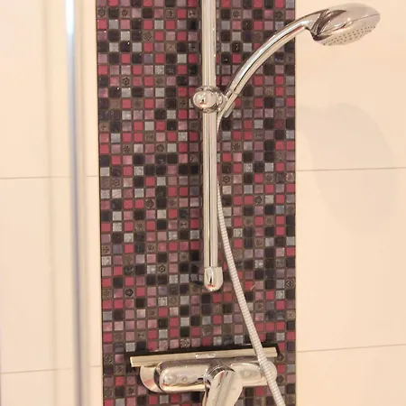 Exkl App Meeresbrise, Kamin, Wlan, 200 M Zum * Börgerende-Rethwisch